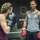 Image for article titled You Must Watch Last Night's Arrow For This Incredible Moment